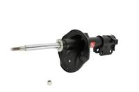 KYB - KYB Shock/Strut Excel-G Front Right MITSUBISHI Eclipse 2000-05 - Image 4