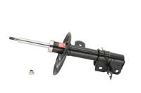 KYB - KYB Shock/Strut Excel-G Front Right NISSAN Altima 2007-11 - Image 1