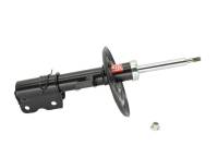 KYB - KYB Shock/Strut Excel-G Front Right NISSAN Altima 2007-11 - Image 2