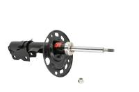 KYB - KYB Shock/Strut Excel-G Front Right NISSAN Altima 2007-11 - Image 3