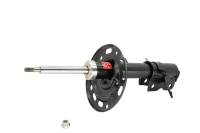 KYB - KYB Shock/Strut Excel-G Front Right NISSAN Altima 2007-11 - Image 4