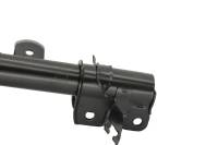 KYB - KYB Shock/Strut Excel-G Front Right NISSAN Altima 2007-11 - Image 5