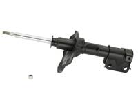 KYB - KYB Shock/Strut Excel-G Front Left MITSUBISHI Eclipse 2000-05 - Image 1