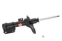 KYB - KYB Shock/Strut Excel-G Front Left MITSUBISHI Eclipse 2000-05 - Image 2