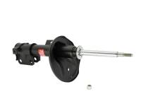 KYB - KYB Shock/Strut Excel-G Front Left MITSUBISHI Eclipse 2000-05 - Image 3
