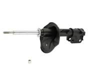 KYB - KYB Shock/Strut Excel-G Front Left MITSUBISHI Eclipse 2000-05 - Image 4