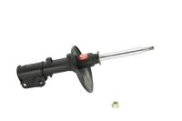 KYB - KYB Shock/Strut Excel-G Front DODGE Stealth 1991-96 MITSUBISHI 3000GT 1991-99 - Image 2