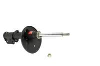 KYB - KYB Shock/Strut Excel-G Front DODGE Stealth 1991-96 MITSUBISHI 3000GT 1991-99 - Image 3