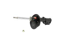 KYB - KYB Shock/Strut Excel-G Front DODGE Stealth 1991-96 MITSUBISHI 3000GT 1991-99 - Image 4