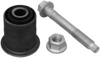 KYB Shock/Strut Strut Mount Front Dodge Dakota 05-10 / Dodge Ram 1500 4WD 06-08