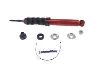 KYB - KYB Shock/Strut Monomax Shock Front Ford F-250/F-350 Super Duty (2WD) 08-12 - Image 2