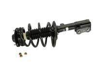 KYB - KYB Shock/Strut Strut Plus Front Right TOYOTA Camry 1997-01 - Image 1