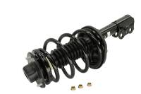 KYB - KYB Shock/Strut Strut Plus Front Right TOYOTA Camry 1997-01 - Image 2