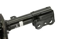 KYB - KYB Shock/Strut Strut Plus Front Right TOYOTA Camry 1997-01 - Image 3