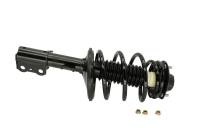 KYB - KYB Shock/Strut Strut Plus Front Right TOYOTA Camry 1997-01 - Image 4