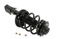 KYB - KYB Shock/Strut Strut Plus Front Right TOYOTA Camry 1997-01 - Image 5
