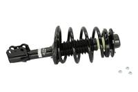 KYB - KYB Shock/Strut Strut Plus Front Right TOYOTA Camry 1997-01 - Image 7