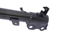 KYB - KYB Shock/Strut Excel-G Rear Left Lexus RX350 (AWD) 2010 - Image 3