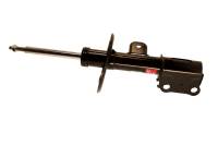 KYB - KYB Shock/Strut Excel-G Front Right Ford Taurus 2013-2015 - Image 1