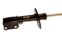 KYB - KYB Shock/Strut Excel-G Front Right Ford Taurus 2013-2015 - Image 2