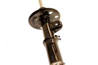 KYB - KYB Shock/Strut Excel-G Front Right Ford Taurus 2013-2015 - Image 3