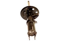 KYB - KYB Shock/Strut Excel-G Front Right Ford Taurus 2013-2015 - Image 4