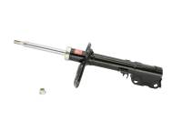 KYB - KYB Shock/Strut Excel-G Rear Left LEXUS ES350 2007-11 - Image 1