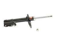 KYB - KYB Shock/Strut Excel-G Rear Left LEXUS ES350 2007-11 - Image 2