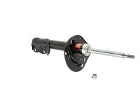 KYB - KYB Shock/Strut Excel-G Rear Left LEXUS ES350 2007-11 - Image 3
