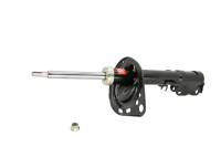 KYB - KYB Shock/Strut Excel-G Rear Left LEXUS ES350 2007-11 - Image 4