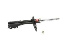 KYB - KYB Shock/Strut Excel-G Rear Right LEXUS ES350 2007-11 - Image 2