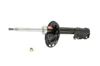 KYB - KYB Shock/Strut Excel-G Rear Right LEXUS ES350 2007-11 - Image 4