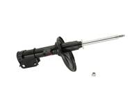 KYB - KYB Shock/Strut Excel-G Front Right MITSUBISHI Galant 2004-10 - Image 2