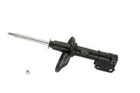 KYB - KYB Shock/Strut Excel-G Front Left MITSUBISHI Galant 2004-10 - Image 1