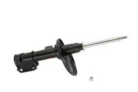 KYB - KYB Shock/Strut Excel-G Front Left MITSUBISHI Galant 2004-10 - Image 2