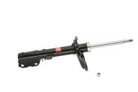 KYB - KYB Shock/Strut Excel-G Rear Right LEXUS RX350 (FWD) 2008-10 LEXUS RX400H (AWD) 2008 - Image 2