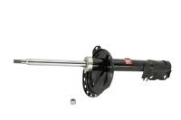 KYB - KYB Shock/Strut Excel-G Rear Right LEXUS RX350 (FWD) 2008-10 LEXUS RX400H (AWD) 2008 - Image 4