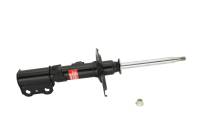 KYB - KYB Shock/Strut Excel-G Front Left SCION tC 2005-10 - Image 2