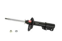 KYB - KYB Shock/Strut Excel-G Front Left CHEVROLET Malibu 2004-11 CHEVROLET Malibu Maxx 2004-07 PONTIA - Image 1