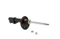 KYB - KYB Shock/Strut Excel-G Front Left CHEVROLET Malibu 2004-11 CHEVROLET Malibu Maxx 2004-07 PONTIA - Image 3