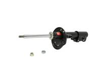 KYB - KYB Shock/Strut Excel-G Front Left CHEVROLET Malibu 2004-11 CHEVROLET Malibu Maxx 2004-07 PONTIA - Image 4