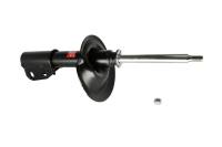 KYB - KYB Shock/Strut Excel-G Front BUICK LeSabre 1990-99 BUICK Park Avenue 1991-96 BUICK Riviera 1995 - Image 3