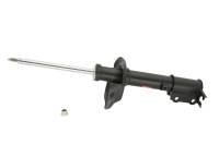 KYB - KYB Shock/Strut Excel-G Rear Right HYUNDAI Accent 2003-05 - Image 1