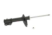 KYB - KYB Shock/Strut Excel-G Rear Right HYUNDAI Accent 2003-05 - Image 2