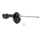 KYB - KYB Shock/Strut Excel-G Rear Right HYUNDAI Accent 2003-05 - Image 3