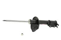 KYB - KYB Shock/Strut Excel-G Rear Right HYUNDAI Accent 2003-05 - Image 4