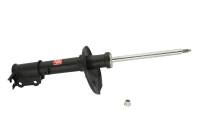 KYB - KYB Shock/Strut Excel-G Rear Left HYUNDAI Accent 2003-05 - Image 2