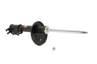 KYB - KYB Shock/Strut Excel-G Rear Left HYUNDAI Accent 2003-05 - Image 3