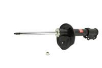 KYB - KYB Shock/Strut Excel-G Rear Left HYUNDAI Accent 2003-05 - Image 4