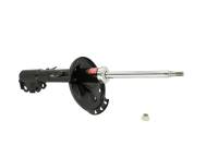 KYB - KYB Shock/Strut Excel-G Front Right LEXUS RX330 (AWD) 2004-06 LEXUS RX330 (FWD) 2004-06 LEXUS RX - Image 3